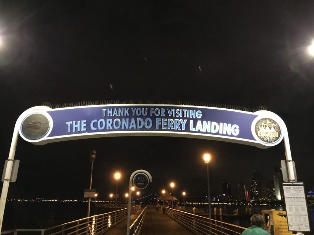 Fullinsta Robux Hack V4zip Indir Visit The Coronado Ferry Landing Marketplace Crown City Inn