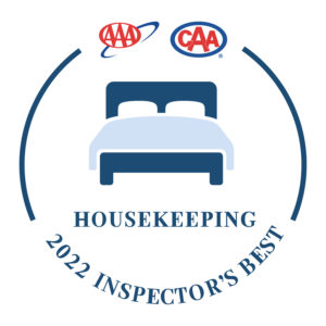 CCI-Housekeeping-Award